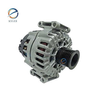 acheter 0141540402 Car Alternator Assembly AC Car Alternator 014 154 04 02 A0141540402 for Mercedes Benz W221 X164 W251 R230 fabrication en ligne