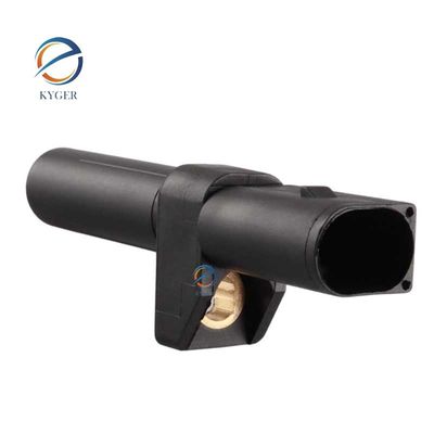 acheter 0031532728 Capteur de position du vilebrequin du moteur 003 153 27 28 0031532828 pour Mercedes Benz W245 W204 W906 W211 W636 fabrication en ligne