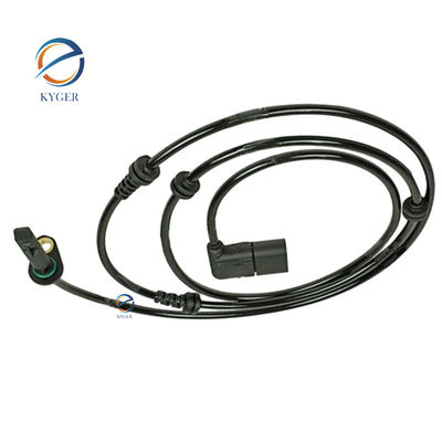 acheter 2059054607 ABS Wheel Speed Sensor A2059054607 for Mercedes Benz W205 A205 205 905 46 07 fabrication en ligne