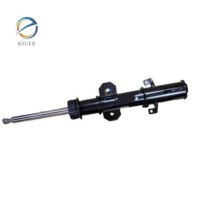 acheter A4473201500 Shock Absorber 4473201500 4473206238 for Mercedes benz Vito Tourer 447 fabrication en ligne