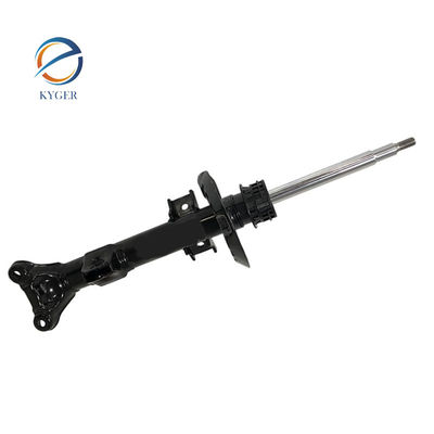 acheter 212 323 53 00 High Quality Auto Parts Front Shock Absorbers 2123235300 for Mercedes Benz W212 S212 Factory Direct Sale fabrication en ligne