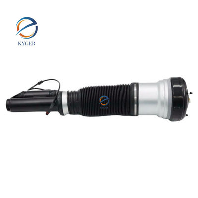 acheter 2203202438 2203205113 Shock Absorber 220 320 24 38 220 320 51 13 for Mercedes-Benz S-Class W220 Auto Suspension Part fabrication en ligne