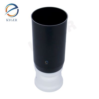 acheter 33536791515 Rubber Boot Shock Absorber Dust Cover 3353 6791 515 for BMW F30 F35 F23 fabrication en ligne