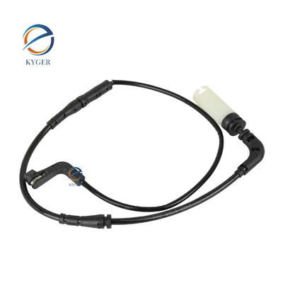 acheter 34356792562 34356764299 Auto Parts Front Brake Pad Wear Sensor 34356772008 34356771766 for BMW 5 6 Series E60 E64 E63 fabrication en ligne