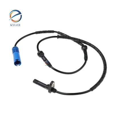 acheter 34526761801 Auto Parts Abs Wheel Speed Sensor 34526761651 34526771709 for BMW 7 E65 E66 E67 fabrication en ligne