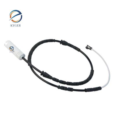 acheter 34356792561 Brake Pad Wear Indicator Sensor 3435 6792 561 34356764851 34356777650 34356789441 for BMW X3 E90 E91 E92 E84 fabrication en ligne