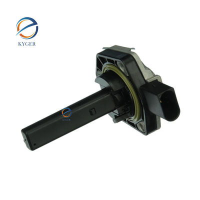 acheter 1261 7501 786 Capteur de niveau d'huile de pièces automobiles 12617501786 pour BMW E81 E84 E87 E87N E90 X1 fabrication en ligne