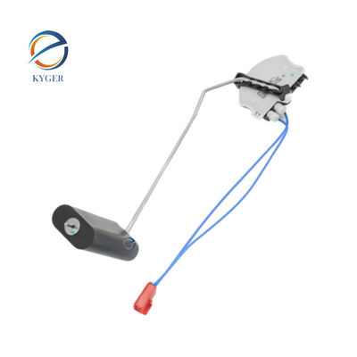 acheter 16117212632 Pièces automobiles Sensor de niveau du réservoir d'huile de carburant du moteur 1611 7212 632 pour BMW Série 5 F15 F70 F16 16117172466 fabrication en ligne