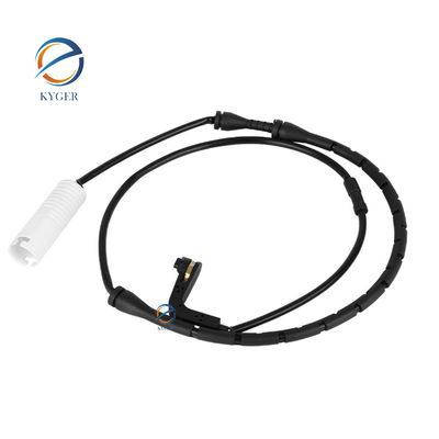 acheter 34356778037 Auto Parts Front Brake Pad Wear Sensor 34356755266 for BMW 7 Series E65 E66 fabrication en ligne