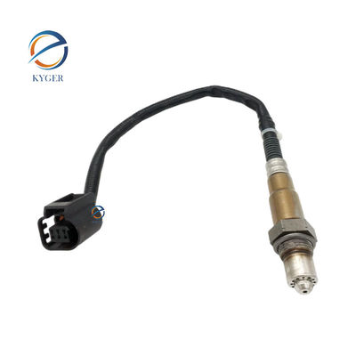 acheter 11787595353 Car Parts Oxygen Sensor Auto Sensor 1178 7595 353 for BMW Mini R56 R55 R60 R57 R61 fabrication en ligne