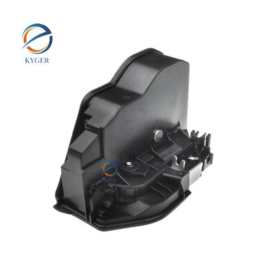 acheter KYGER 51227276674 Auto Parts Door Lock Actuator Rear 5122 7276 674 for BMW 320i 325i 325xi 328i 520i 528i 530i 535d fabrication en ligne