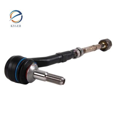 acheter 32216756368 32106777268 Auto Parts Front Tie Rod Assembly Left Right 3221 6756 368 for BMW E65 E66 750Li  32106774360 fabrication en ligne