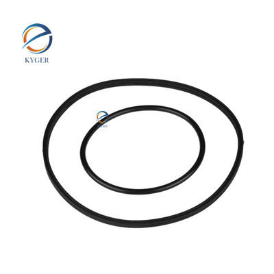 acheter 11668626471 Car Parts Vacuum Pump Seal Kit 1166 8626 471 for BMW V8 E46 E65 E66 E53 E70 E60 E84 fabrication en ligne