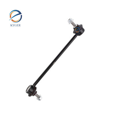 acheter 102739100B High Quality Auto Parts Control Rod Stabilizer Bar Link 1027391-00-B for Tesla Model X fabrication en ligne