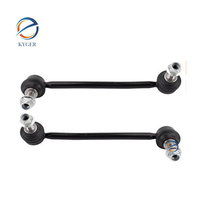 acheter 600891500A High Quality Auto Parts Front Axle Right Stabilizer Bar Link 6008915-00-A 104789600A for Tesla Model S fabrication en ligne