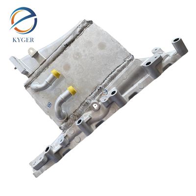 acheter Intercooler Charger EGR Valve Assembly 04L129711 04L129711AC 04L129711J 04L129711F 04L129711L 04L129711R for Audi VSW fabrication en ligne