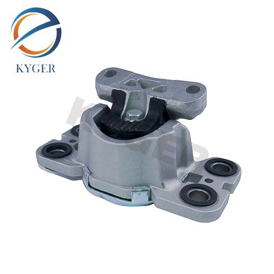 Parties du moteur Mont de transmission LR062669 LR061456 LR023380 LR047371 Pour Land Rover Discovery Sport Range Rover Evoque