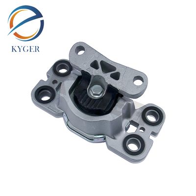 Pour les véhicules à moteur à deux roues motrices, la valeur de l'écartement entre les roues motrices et les roues motrices doit être supérieure ou égale à la valeur de l'écartement entre les roues motrices.