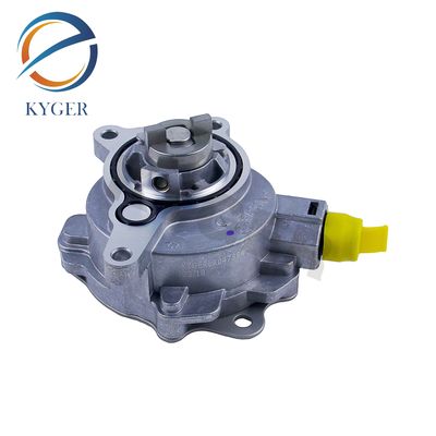 Pour les véhicules à moteur électrique, la valeur maximale de la valeur maximale de la valeur maximale de la valeur maximale de la valeur maximale de la valeur maximale de la valeur maximale de la valeur maximale de la valeur maximale de la valeur maximale de la valeur maximale de la valeur maximale de la valeur maximale de la valeur maximale de la valeur maximale de la valeur maximale de la valeur maximale de la valeur maximale de la valeur maximale de la valeur maximale de la valeur maximale d
