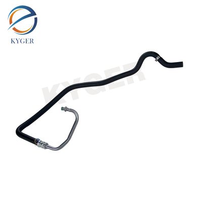 2.7 Ligne de fluide de direction assistée LR057813 pour Land Rover Discovery 4 2016