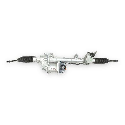 GK623504AB Système de direction assistée SPORT L494 Land Rover Pièces de direction