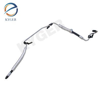 Pour le Land Rover Freelander 2