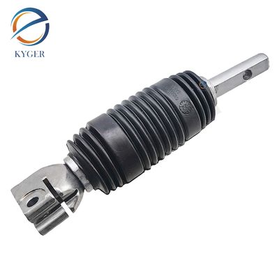 LR033647 Joints universels de l'arbre de direction pour Land Rover Discovery 5
