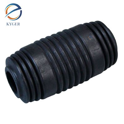 Découverte 5 Joint double croisé LR033647 Land Rover Pièces de direction