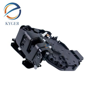 Parties automobiles en gros Actuateur de serrure de porte LR091527 LR011277 LR071636 Pour Land Rover D3 D4 Freelander 2 RRE RRS