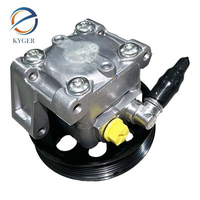 LR077466 pompe de direction assistée Freelander 2 Land Rover Pièces de direction