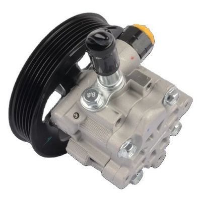 QVB500390 pompe à direction active pour Land Rover Discovery 3 Range Rover Sport