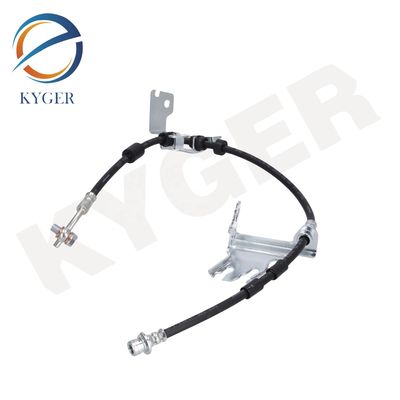 LR113970 Pièces de freinage Land Rover Pour Range Rover Sport 2014 Discovery 5 2017