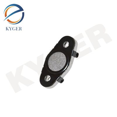 La plaque de dégagement de décharge LR044555 est adaptée à la Land Rover Discovery 4 2010-2016 L319 Range Rover Sport 2010-2013 L320 Range Rover