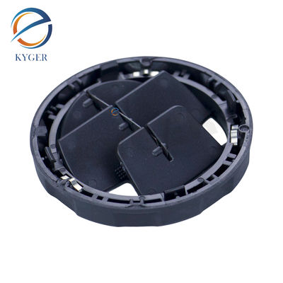 Console du centre de la voiture Grille de ventilation arrière Air conditionné Sortie arrière Adapté pour Land Rover Range Rover Sport LR041180