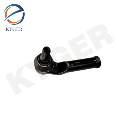 KYGER Système de direction automobile populaire Parties moteur Système de direction de la corde d'attache LR002609 Pour Land Rover Freelander 2 2006-2014 L359