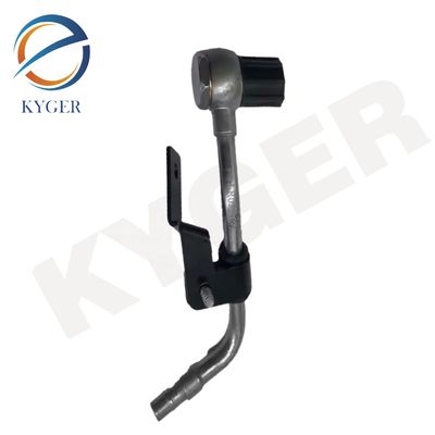 Pour les véhicules à moteur à deux roues