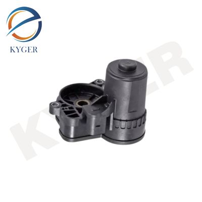 LR061386 Moteur électronique de stationnement gauche pour Land Rover Discovery Sport 2015 L550 Range Rover Evoque 2012-2018 L538 r T4N7523