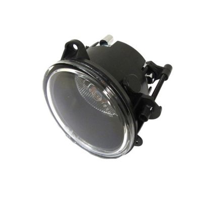 Lumière de brouillard XBJ000080 XBJ000090 Pour Land Rover Discovery 2 3 Range Rover Range Rover Sport