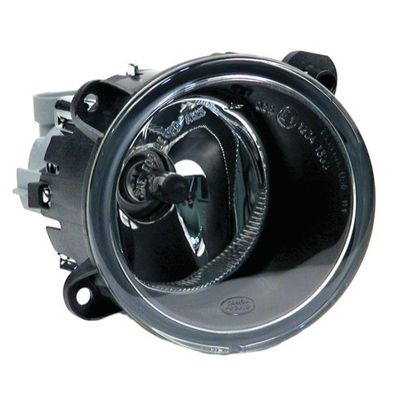 Lumière de brouillard XBJ000042 Pour Land Rover Range Rover 2002 - 2009