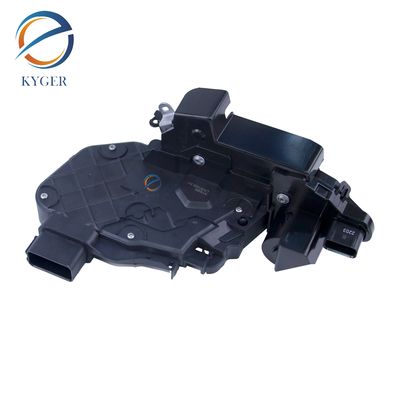 L'actionneur de verrouillage de porte LR014100 de haute qualité LR091525 LR072420 Pour Land Rover Discovery 4 Range Rover Sport Evoque