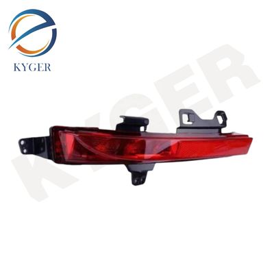 LR102041 Système d'éclairage automatique Lampes de pare-chocs arrière droit LR098398 LR060910 Pour Land Rover Discovery Sport 2015 L550