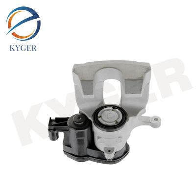 KYGER Étrice de frein arrière gauche et droite LR036567 Range Rover Pièces détachées