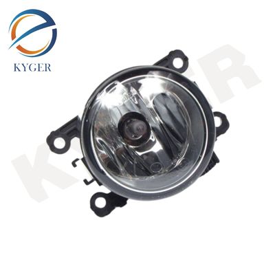 Parties automobiles Lampes de brouillard Pour Land Rover Range Rover Discovery 4 2010-2016 L319 Freelander 2 2006-2014 L359 LR057400