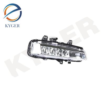 LR077887 Système d'éclairage automatique Lumière de brouillard avant pour la tête de voiture Pour Land Rover Discovery Sport L550 Range Rover Evoque 2012-2018 L538