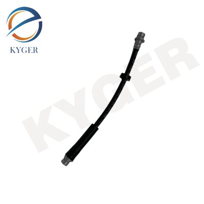 SHB500013 tuyau de frein arrière léger pour Land Rover Discovery 4 Range Rove