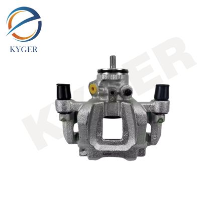 LR061380 étrier de frein arrière droit Evoque L551 Land Rover Pièces de frein