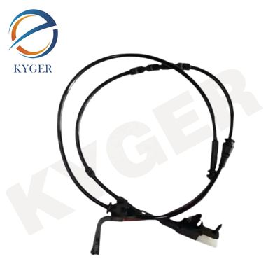 Sensor de plaque de frein arrière haute résistance LR115018 Land Rover Pièces de frein