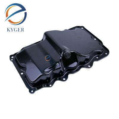 L'assemblage du réservoir d'huile moteur 4664019 V6 4.0L EFI DISCOVERY 3 ET 4