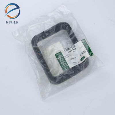 Pour les véhicules à moteur à combustion interne, le système de freinage doit être équipé d'un système de freinage à combustion interne.