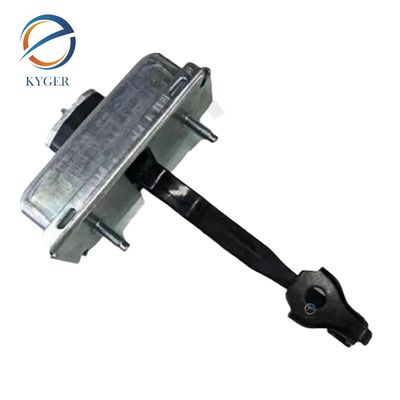 Vérifiez la porte LR045540 Original pour Land Rover Range Rover Range Rover Sport